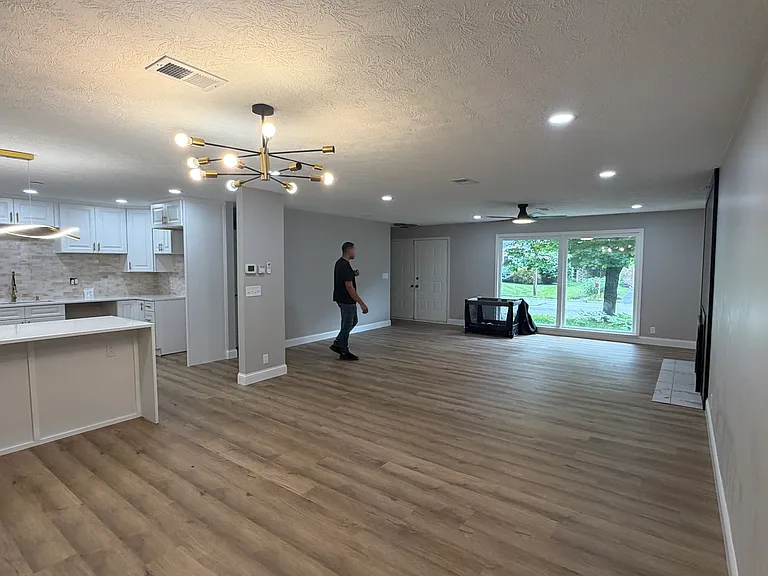 212 Pawnee Dr #1 — Photo 33
