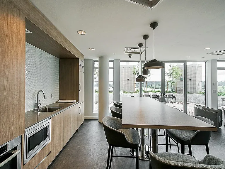 908 Quayside Dr #3106 — Photo 13