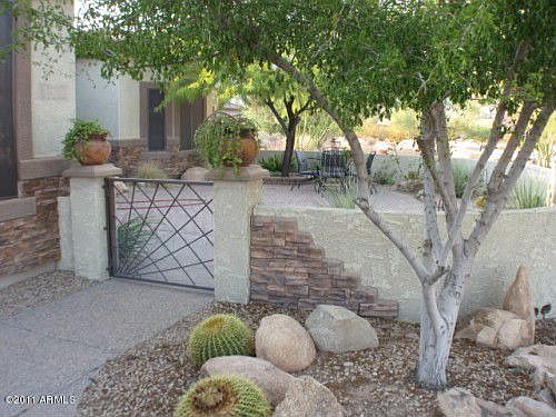 5th image of 37508 N 26th St