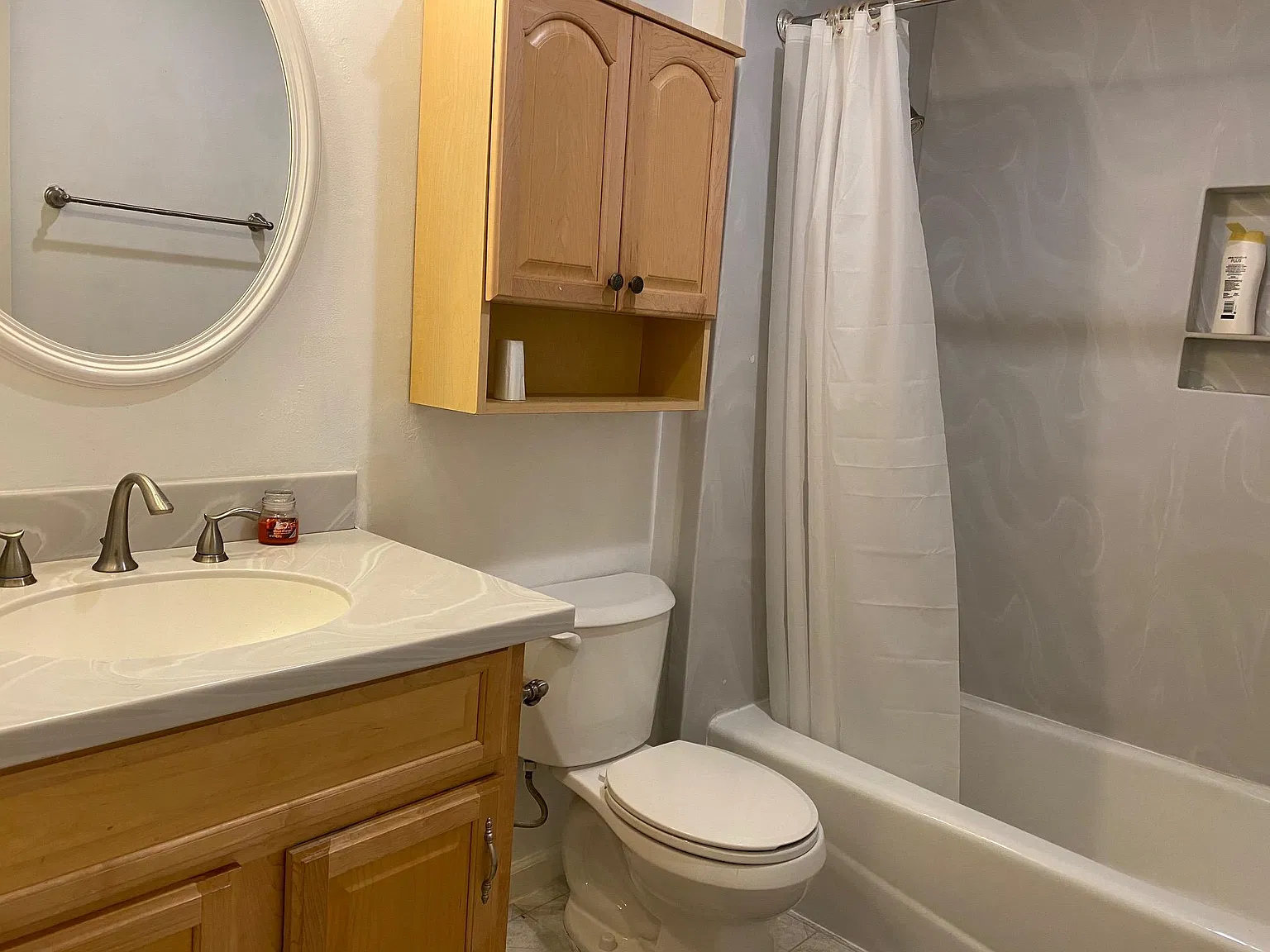 7110 Rainbow Drive — Photo 4