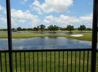 3150 W Rolling Hills Cir APT 210, Fort Lauderdale, FL 33328