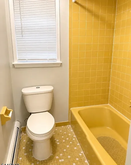 120 Fairview Ave #3B — Photo 12