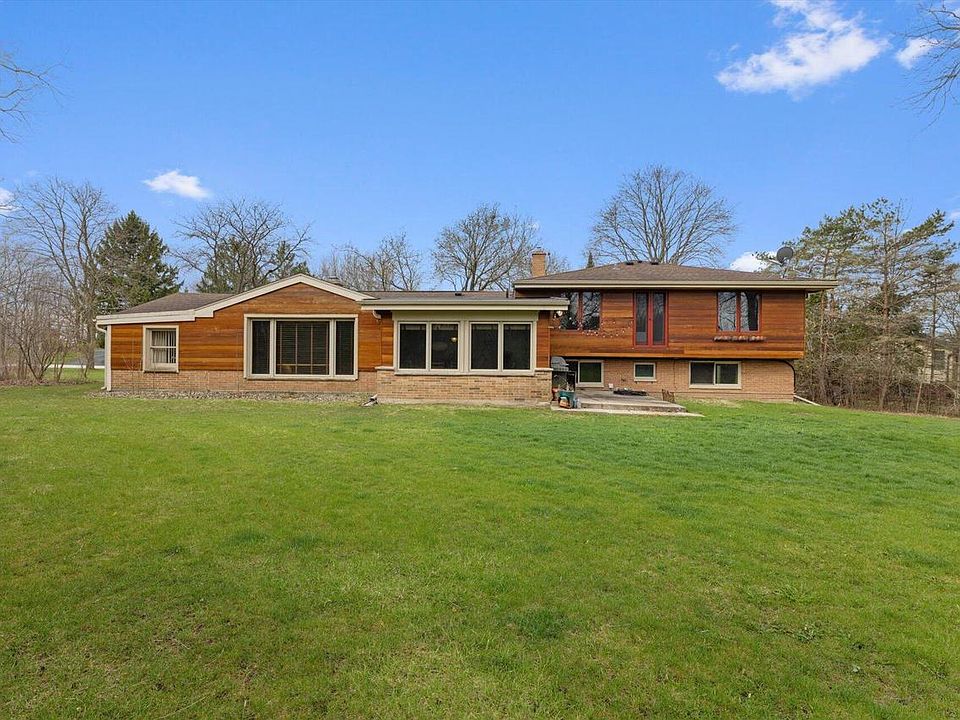 1st image of 10224 West Heather DRIVE