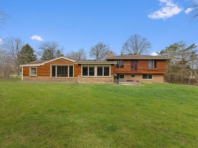 10224 West Heather DRIVE, Mequon, WI, 53097