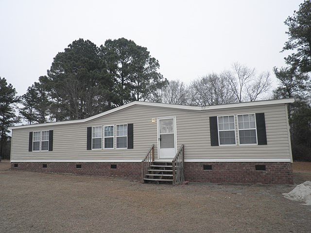 1st image of 403 Pleasant Pines Dr