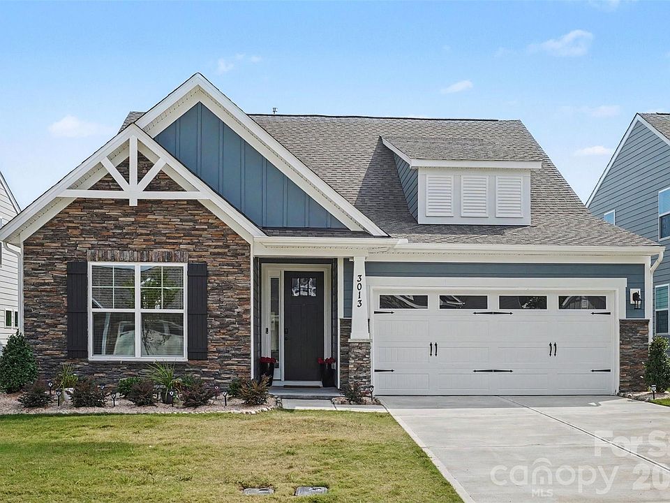 1st image of 3013 Bent Willow Dr