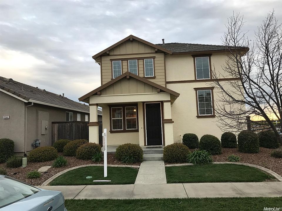 1st image of 2548 Greg Jarvis Ave