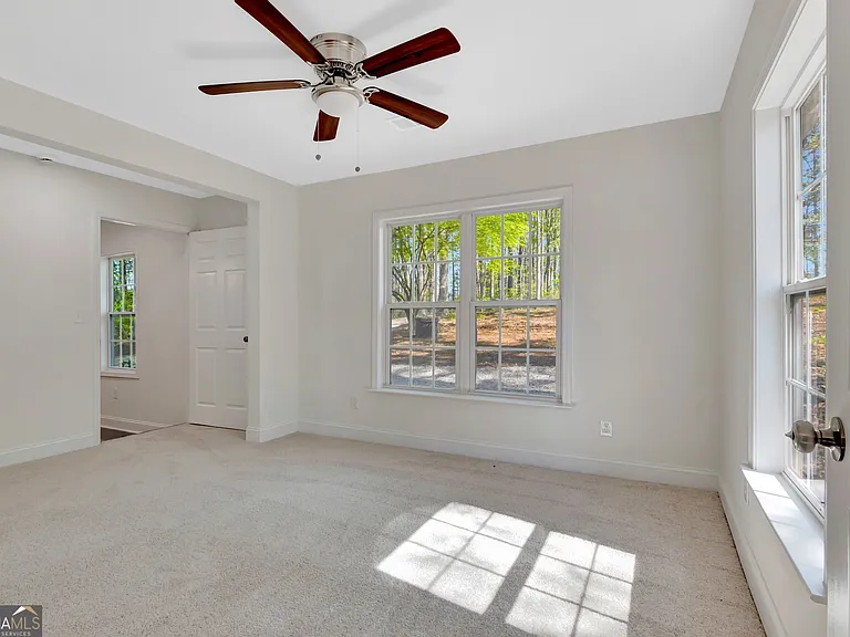 140 Mary Freeman Rd — Photo 25
