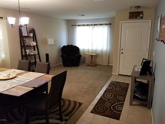 2nd image of 7283 W Cactus Wren Dr