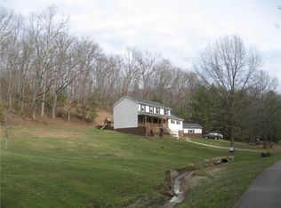 307 Poplar Ests, Scott Depot, WV 25560