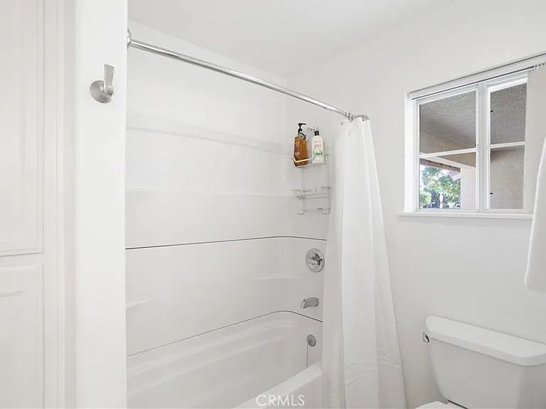 44185 Camino Lavanda — Photo 35