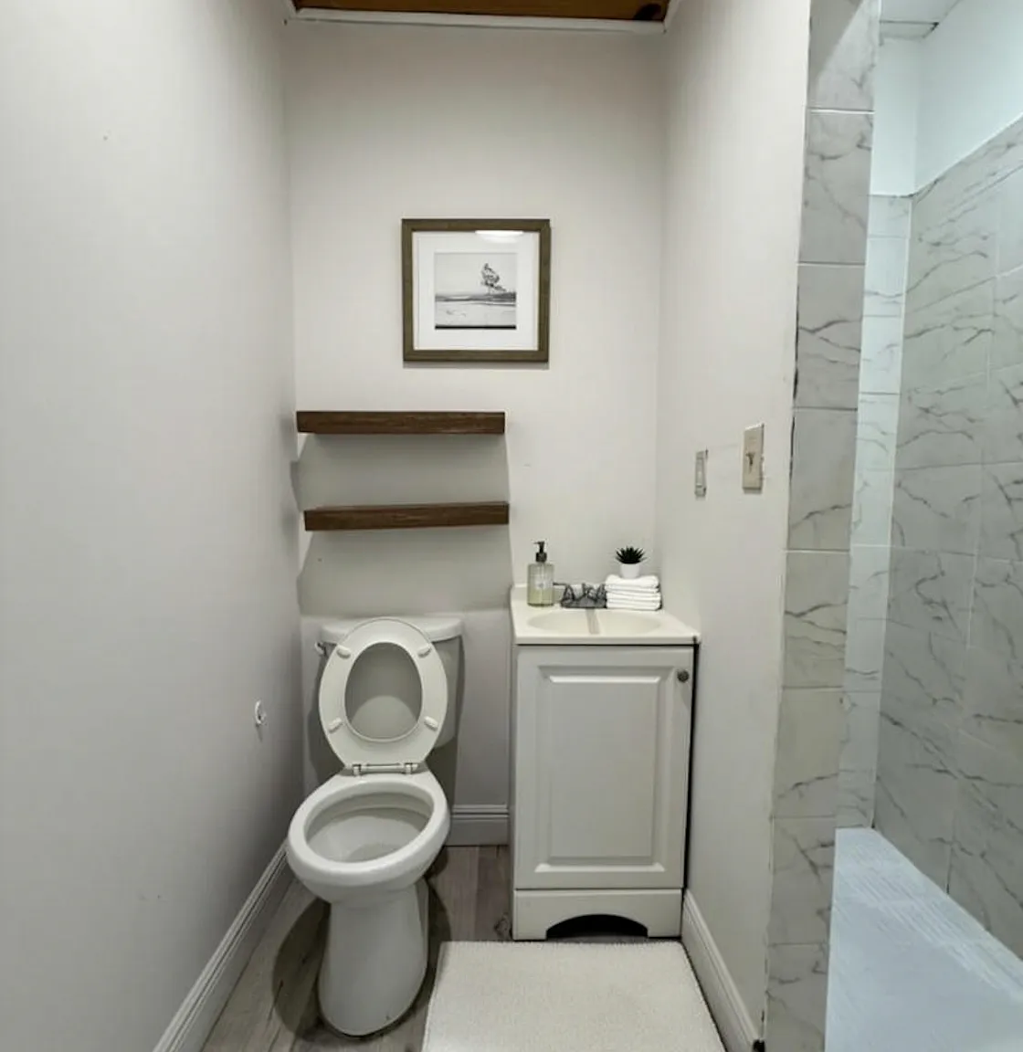 Studio, 550 sqft, $1,800 — Photo 4