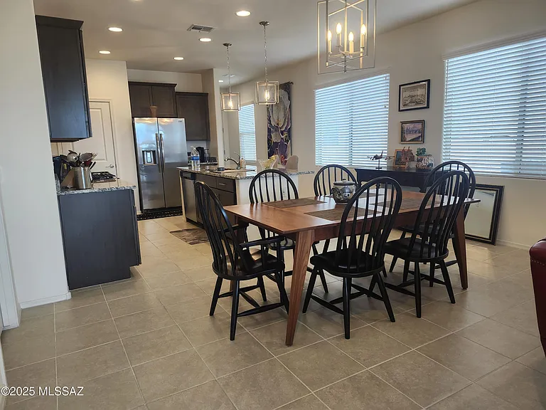 11268 S Weismann Dr — Photo 8