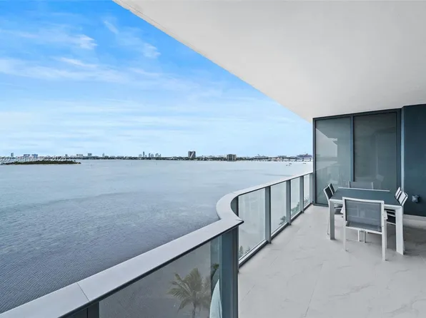 700 NE 24th 505 Miami #505, Miami, FL 33137