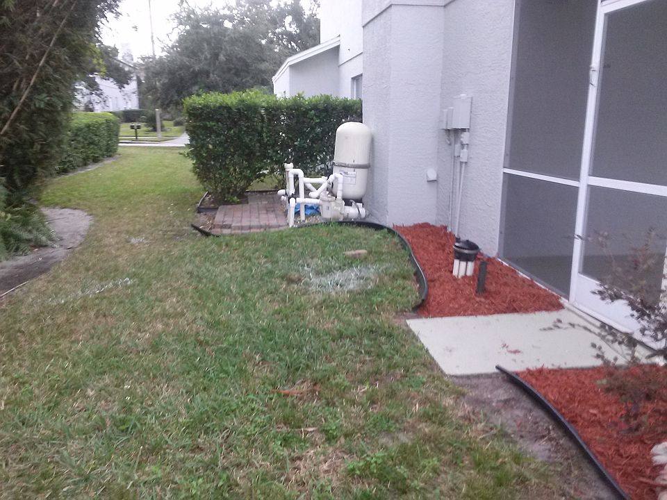 1st image of 7725 Belvoir Dr