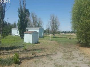 81243 W 8th Rd, Irrigon, OR 97844