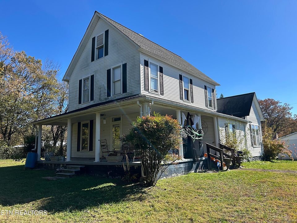 1st image of 307 Russell Ave