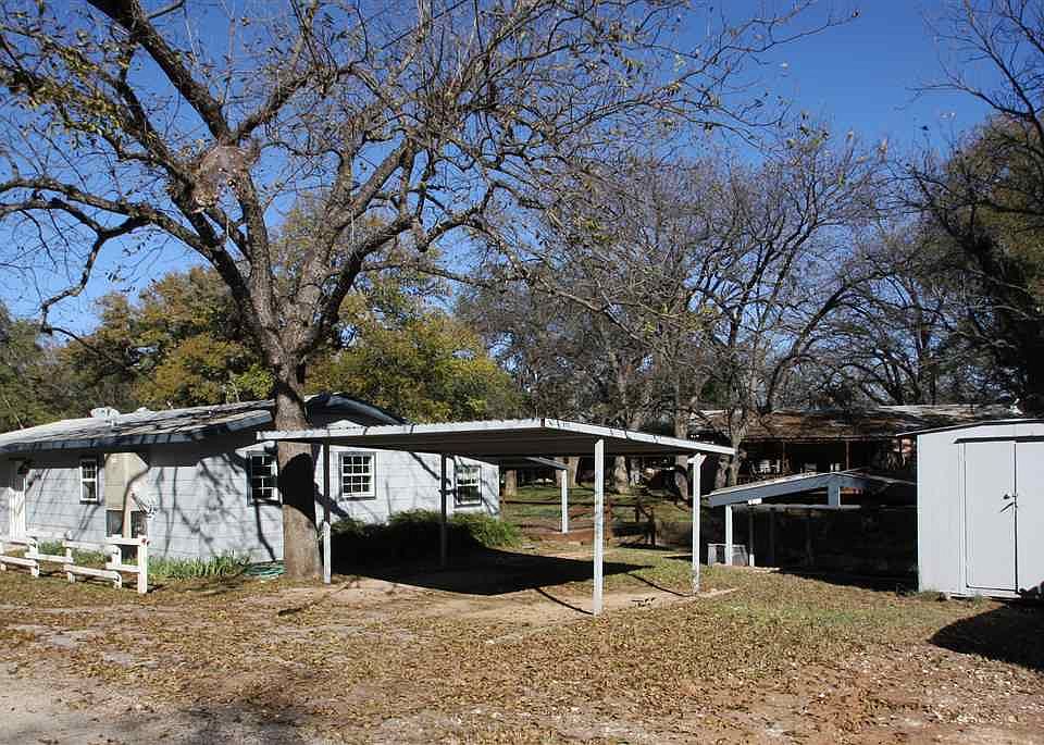 1st image of 714 McCartney Dr