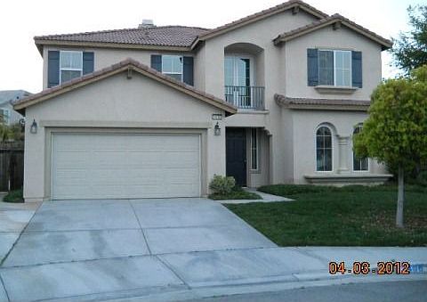 1st image of 24065 Golden Mist Dr