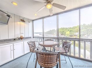 1442 Nichols Rd #G-303, Osage Beach, MO 65065