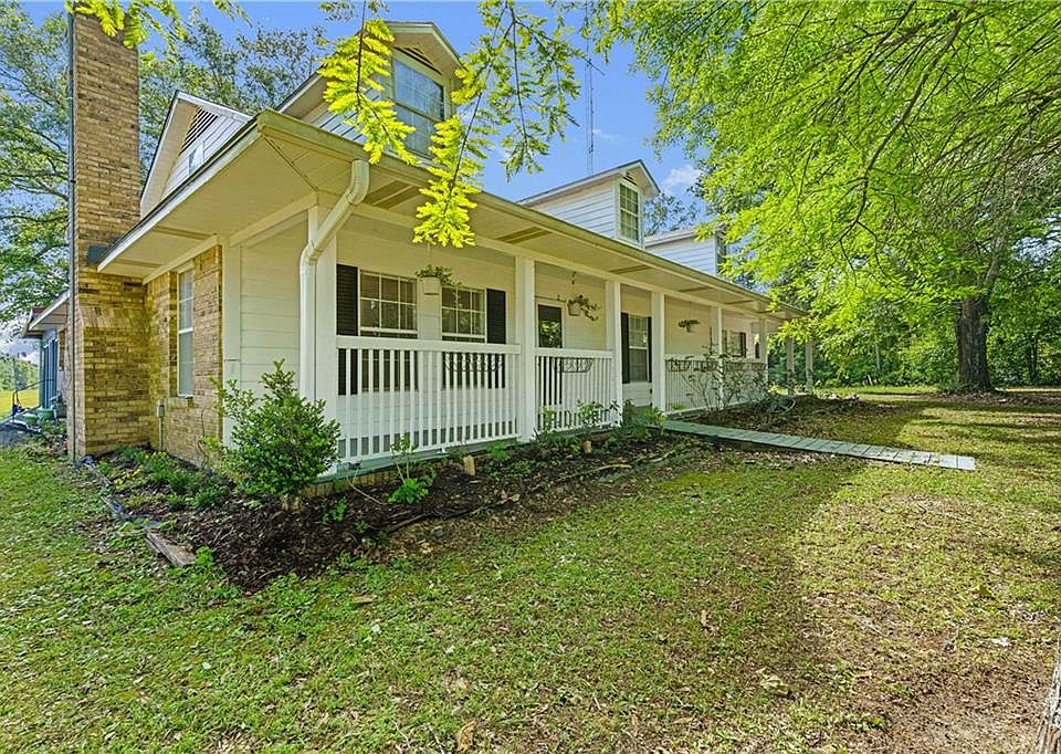 9048 Howells Ferry Rd, Semmes, AL 36575 MLS 7205632 Zillow