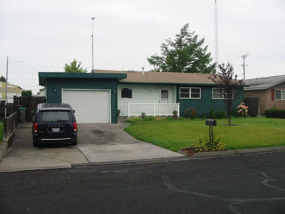 1st image of 919 E Larch St