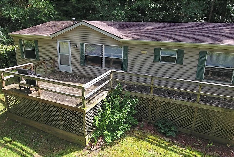 1st image of 508 Sherwood Forest Dr