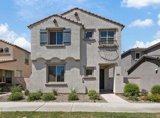 5013 S Turbine, Mesa, AZ 85212