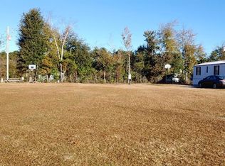 787 Smith Pond Rd #B2, Lexington, SC 29072