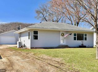 4075 W 9th St, Winona, MN 55987