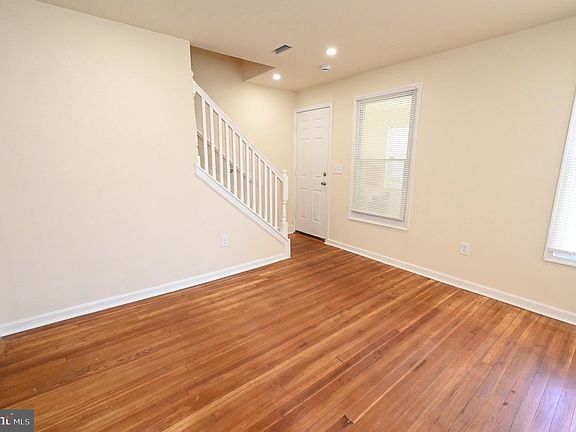 5th image of 4206 Morrison Ct