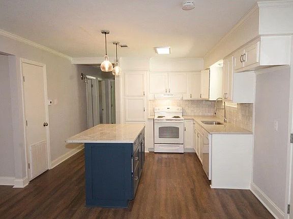 5th image of 2629 Ray Weiland Dr