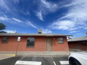 13340 Horizon Blvd, El Paso, TX