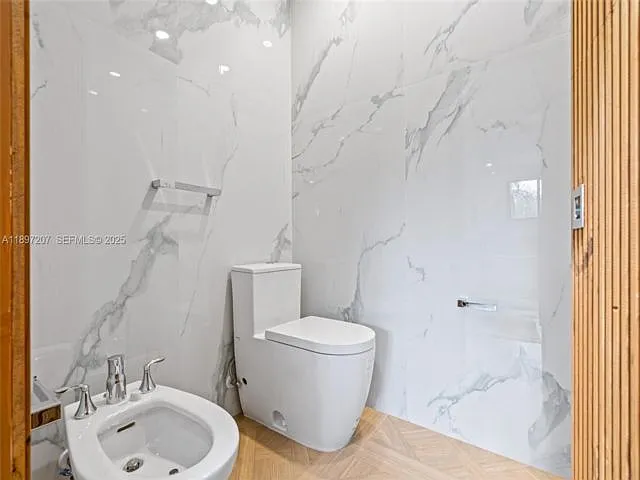 6124 Paradise Point Dr #6124 — Photo 10