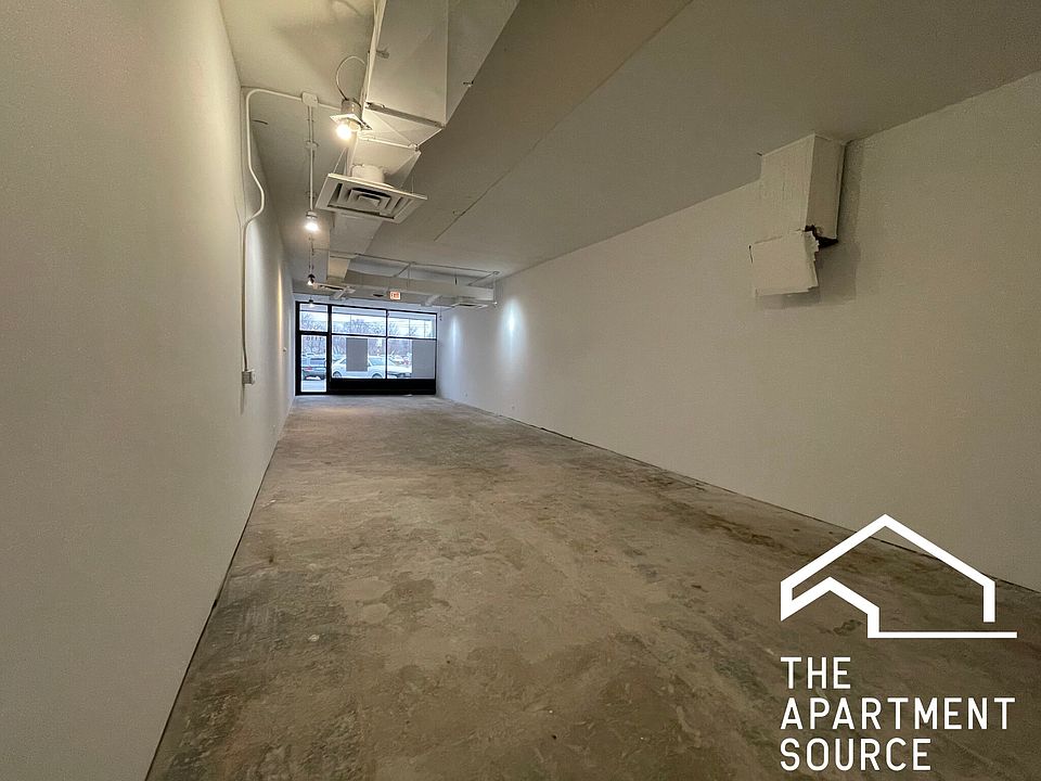 1st image of 1118 Lee St