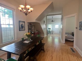 801 W 53rd St FLOOR 1, Minneapolis, MN 55419
