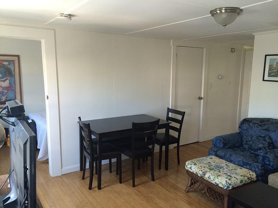 2nd image of 14 Princeton St #3