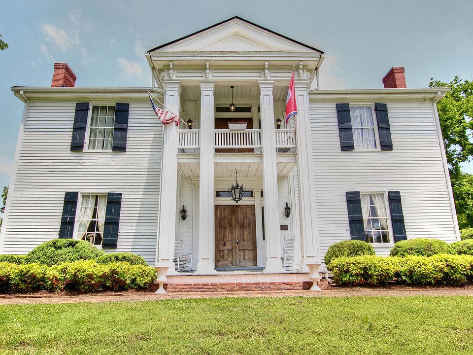 1218 W Jefferson Pike, Murfreesboro, TN 37129 Zillow