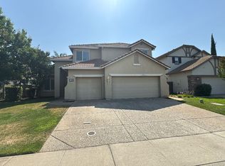 4299 Sardonyx Way, Rancho Cordova, CA 95742