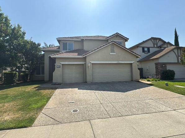 4299 Sardonyx Way