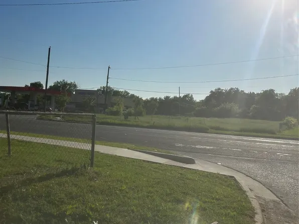 4728 Wichita St, Fort Worth, TX 76119