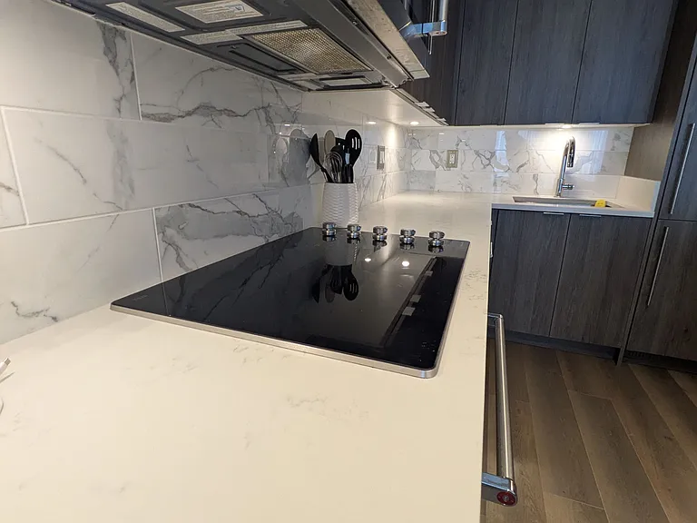 38 Iannuzzi St #628 — Photo 9