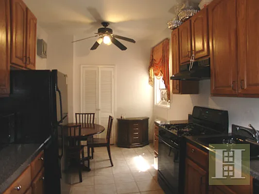 Sold by Halstead Real Estate | media 15