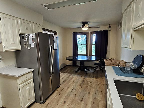 4th image of 150 Riverside Park Rd Unit 150