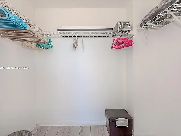 253 NE 2nd St #907 — Photo 18