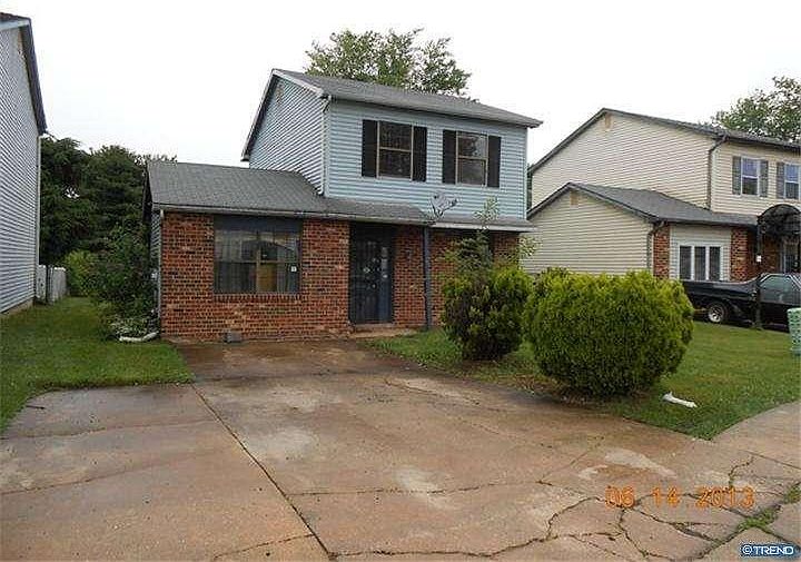 1st image of 116 Channing Dr