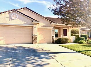 636 Balsam Dr, Newman, CA