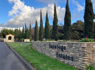 31255 Via Mariposa Ct, Bonsall, CA 92003