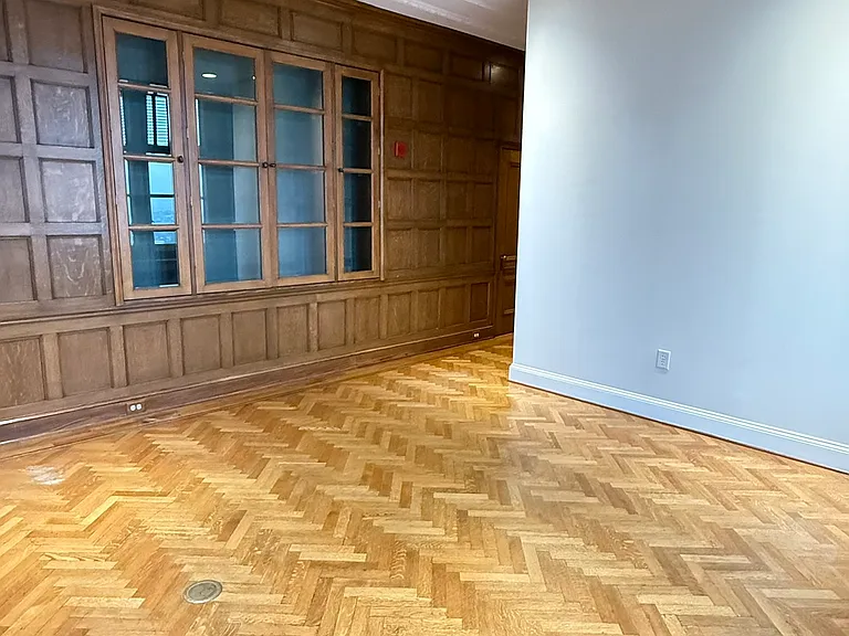The Apartments at Charles Plaza — Photo 47
