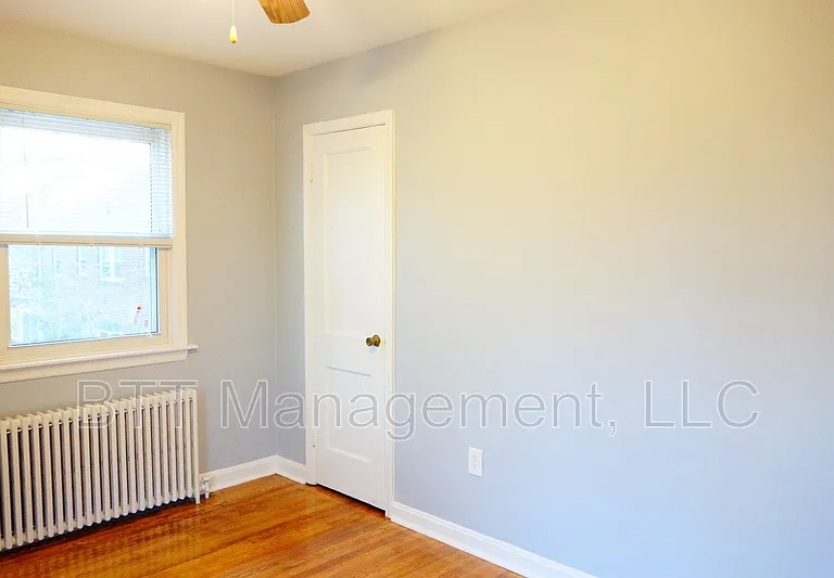 8203 Garland Ave #4 — Photo 45
